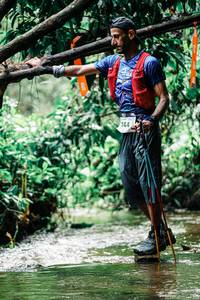 BIB: 
                            <button type="button" onclick="openModal(25280843)" class="btn btn-primary btn-sm float-right btn-popup" data-toggle="modal" data-target=".modal-high-quality">
                        <i class="fas fa-shopping-cart"></i> Add to Cart
                    </button>
                                            <button type="button" onclick="isThisMe(25280843, true)" class="btn btn-success btn-sm float-right btn-popup btn-isme hidden" data-toggle="tooltip" data-placement="bottom" title="นี่คือรูปของคุณใช่ไหม คลิกที่นี่เพื่อเอาเข้าอัลบั้ม">
                        <i class="fas fa-plus"></i> Add to album
                    </button>
                    <button type="button" onclick="isThisMe(25280843, false)" class="btn btn-warning btn-sm float-right btn-popup btn-isnotme hidden">
                        <i class="fas fa-ban"></i> Remove from album
                    </button>